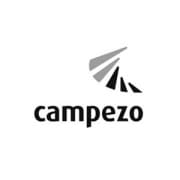 Logo Campezo