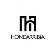 Logo Hondarribia