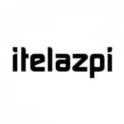 Logo Itzelazpi