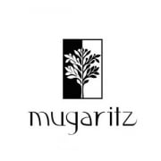 Logo Mugaritz