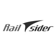 Logo Rail Sider