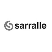Logo Sarralle