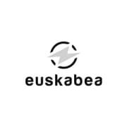 Logo Euskabea
