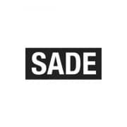 Logo Sade